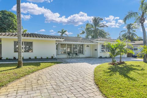 1340 SE 4 Court Deerfield Beach FL 33441
