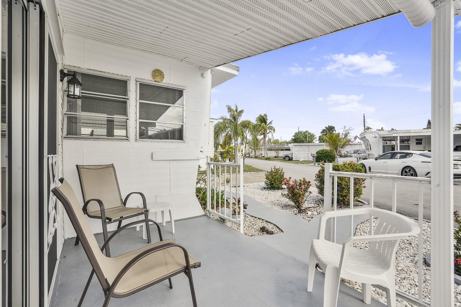 Park City Sec One 49-11 B - Residential