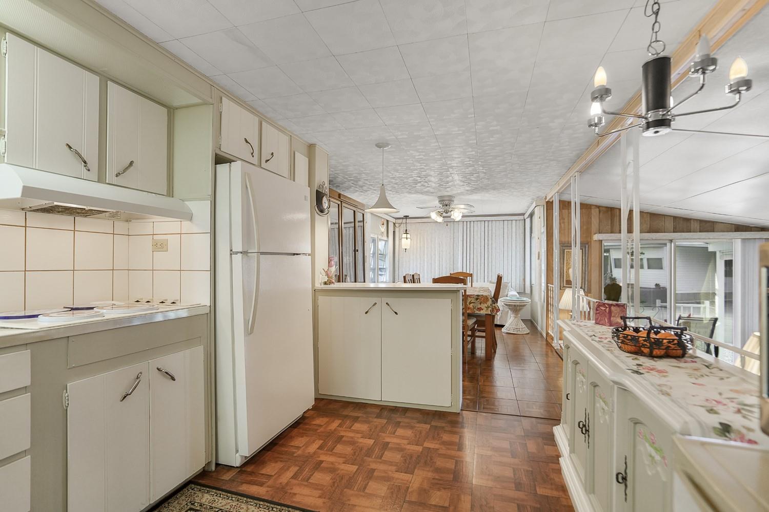 Park City Sec One 49-11 B - Residential