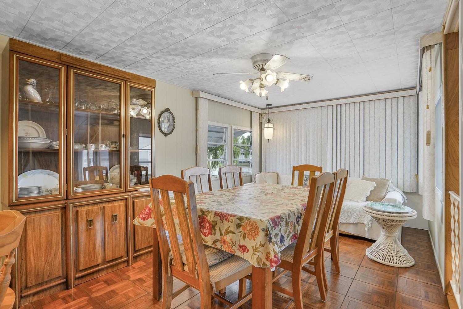 Park City Sec One 49-11 B - Residential