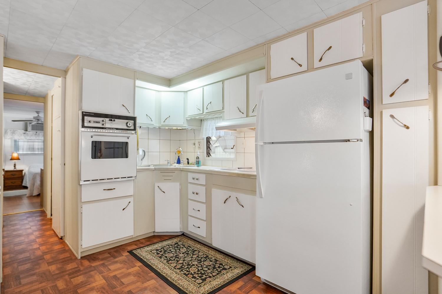 Park City Sec One 49-11 B - Residential