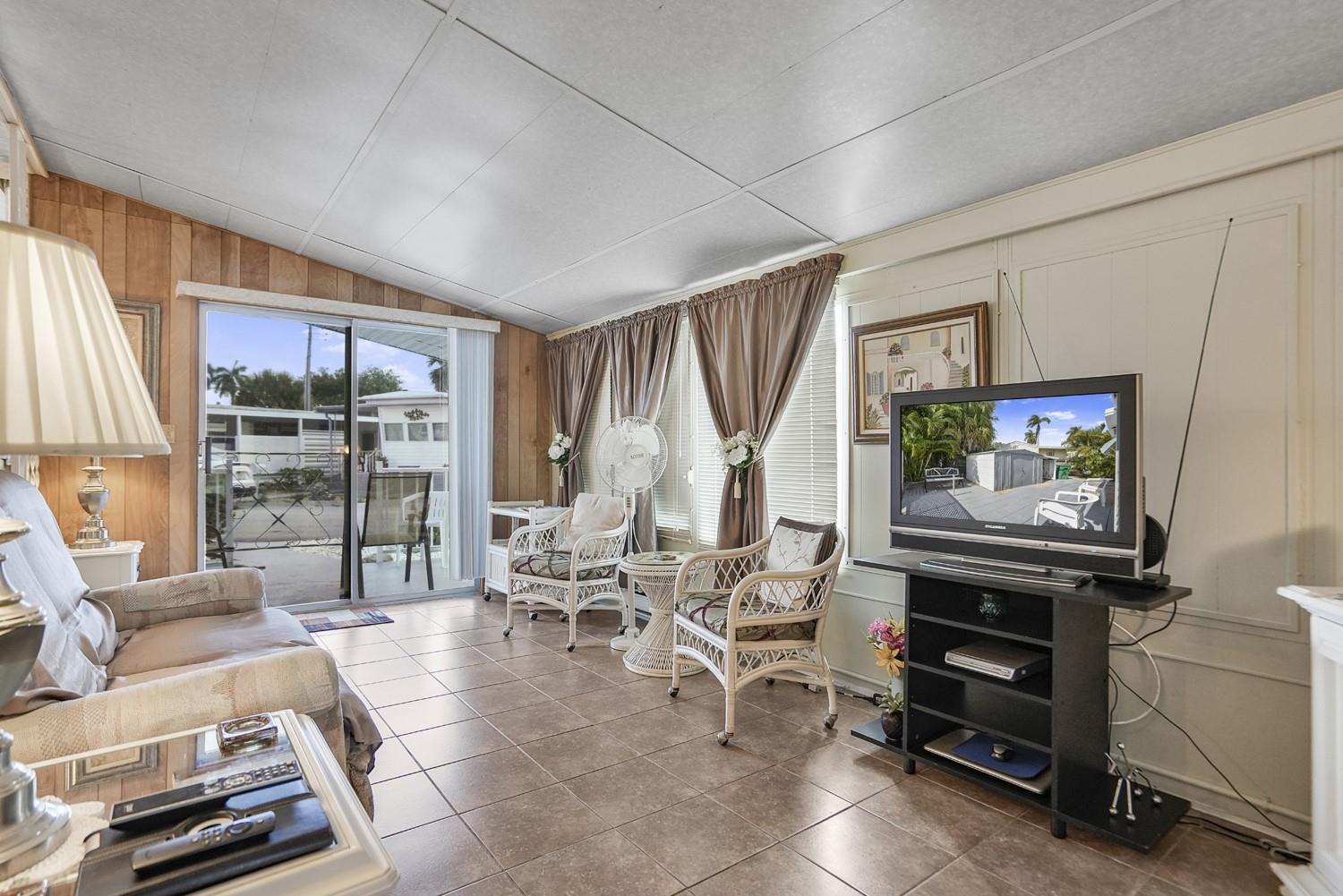 Park City Sec One 49-11 B - Residential