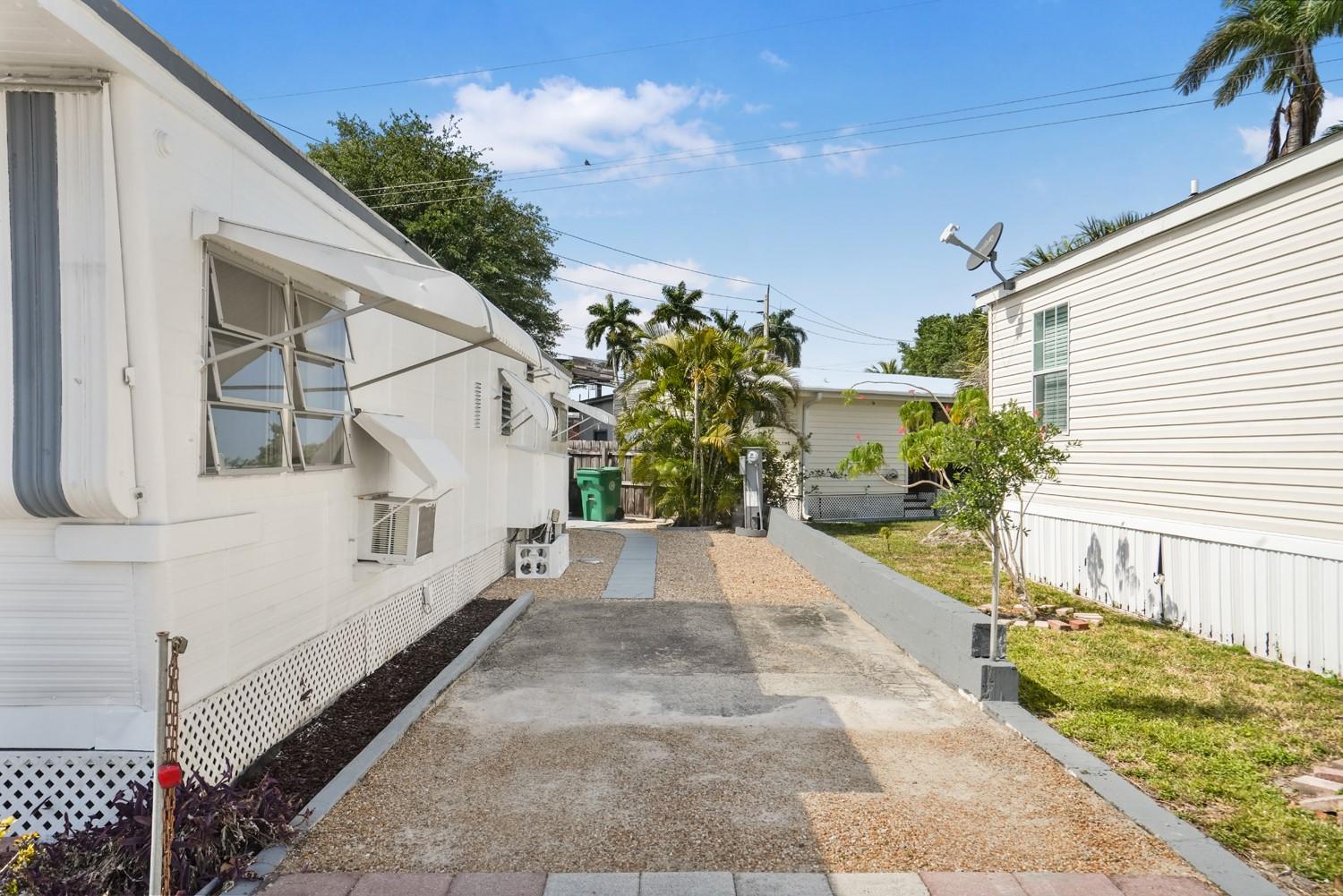 Park City Sec One 49-11 B - Residential