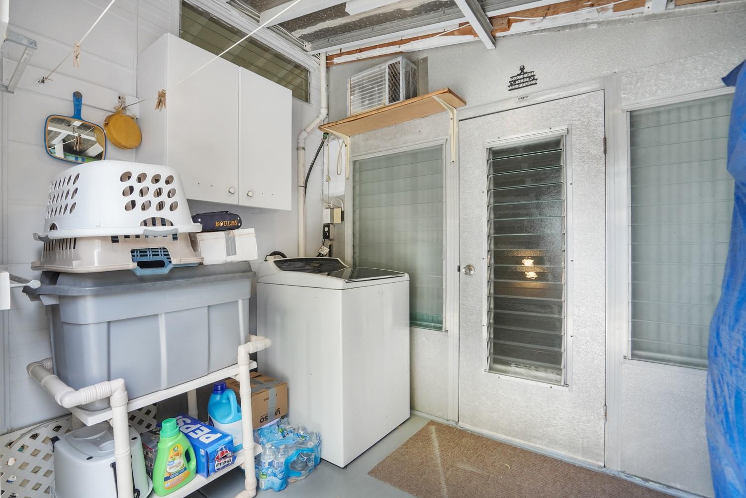 Park City Sec One 49-11 B - Residential