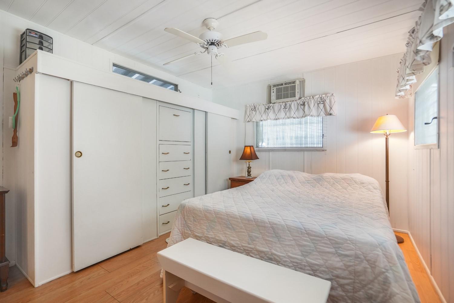 Park City Sec One 49-11 B - Residential