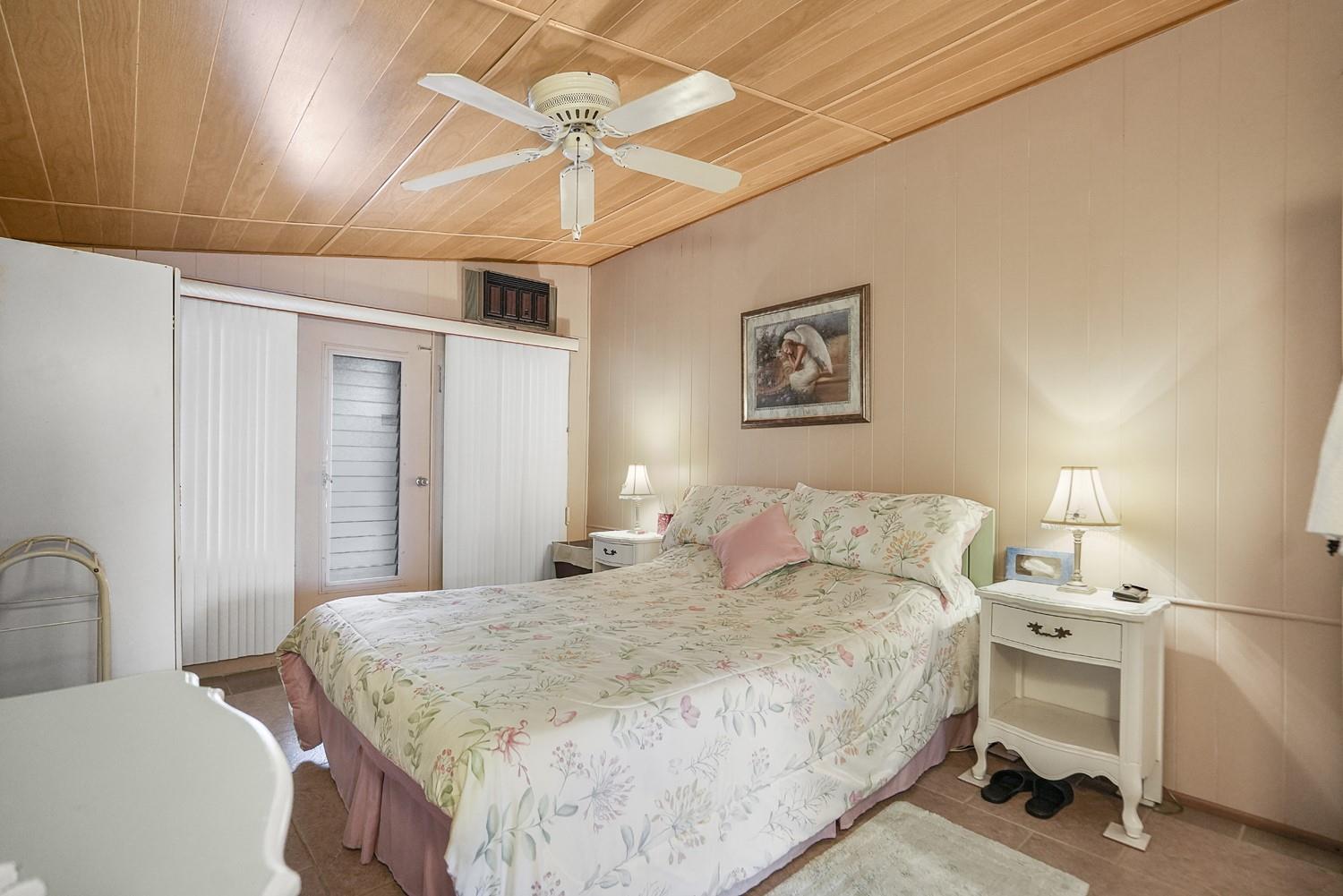 Park City Sec One 49-11 B - Residential