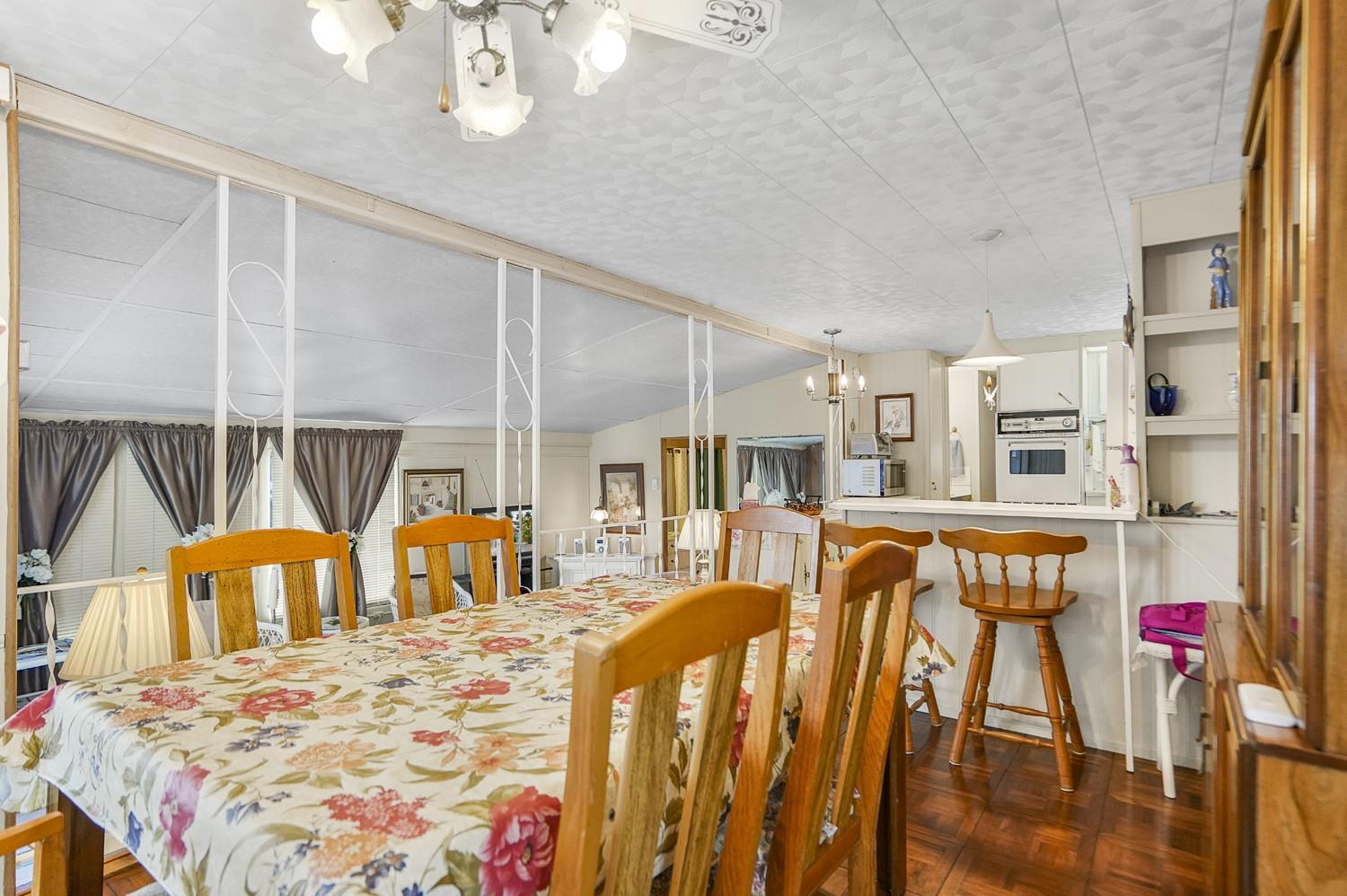 Park City Sec One 49-11 B - Residential