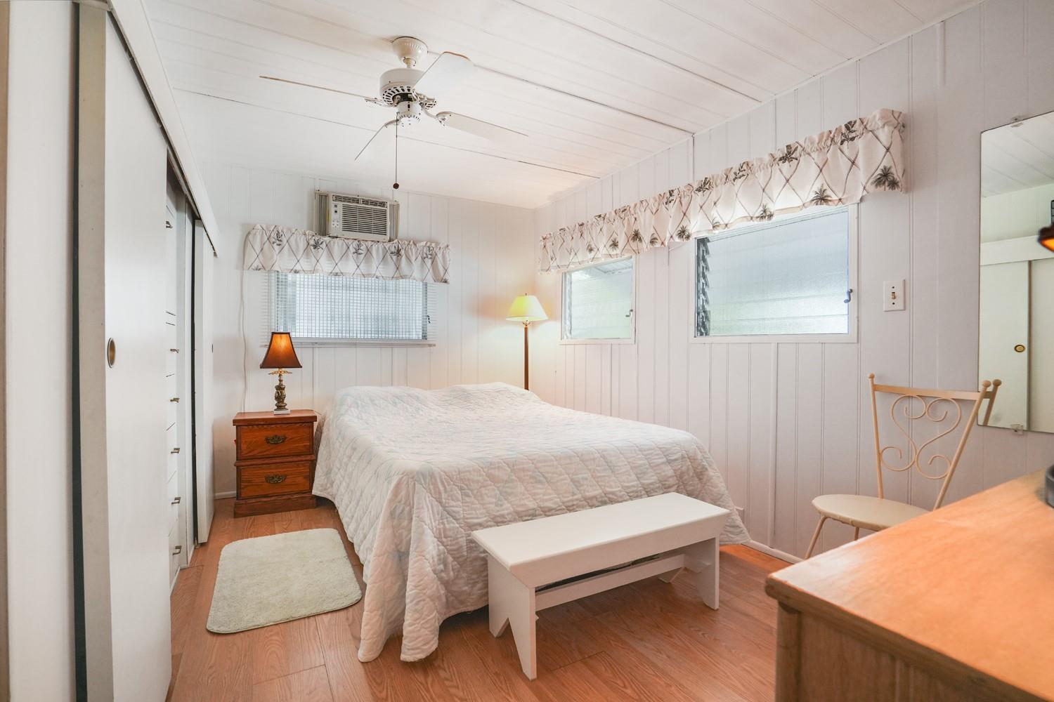 Park City Sec One 49-11 B - Residential