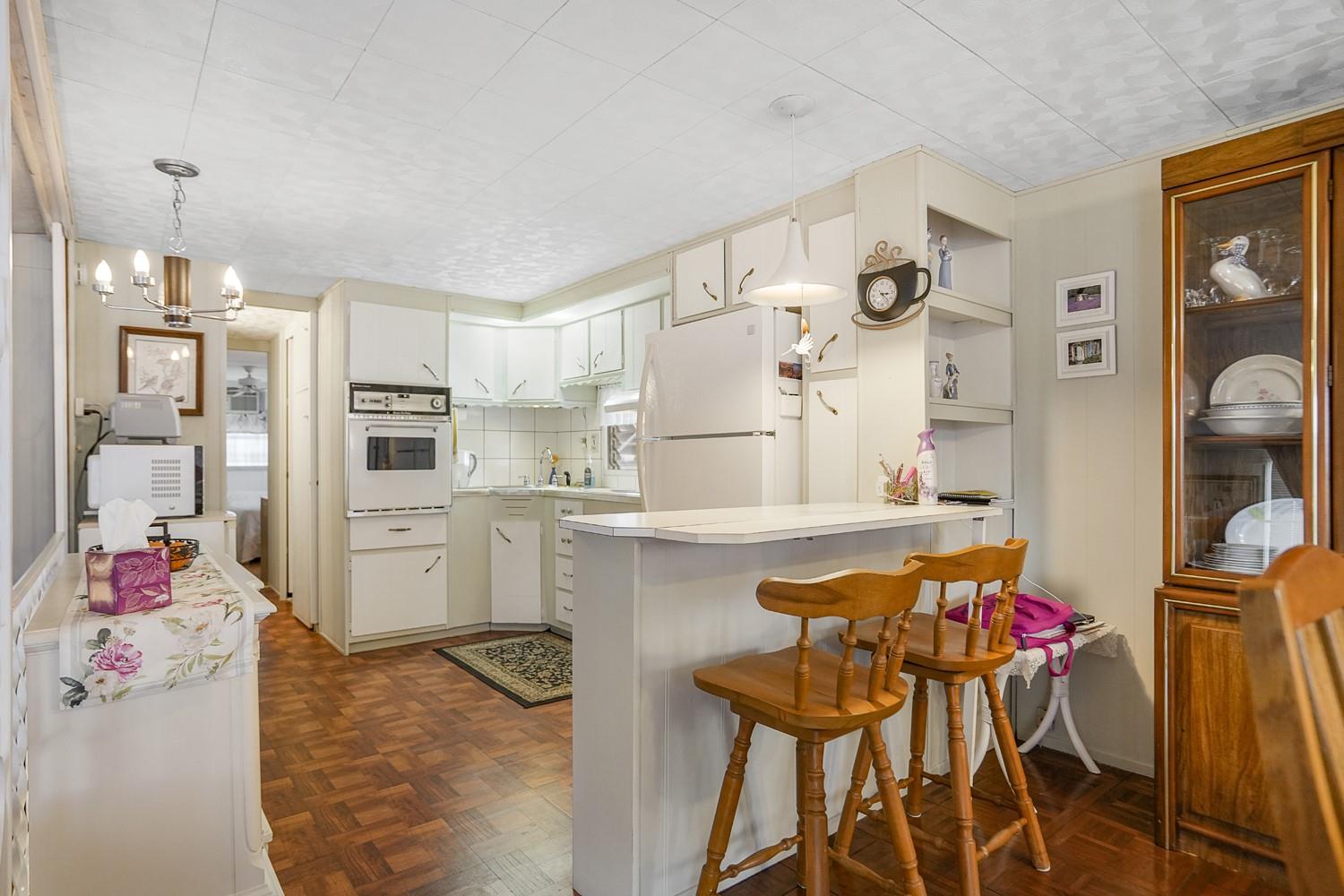 Park City Sec One 49-11 B - Residential