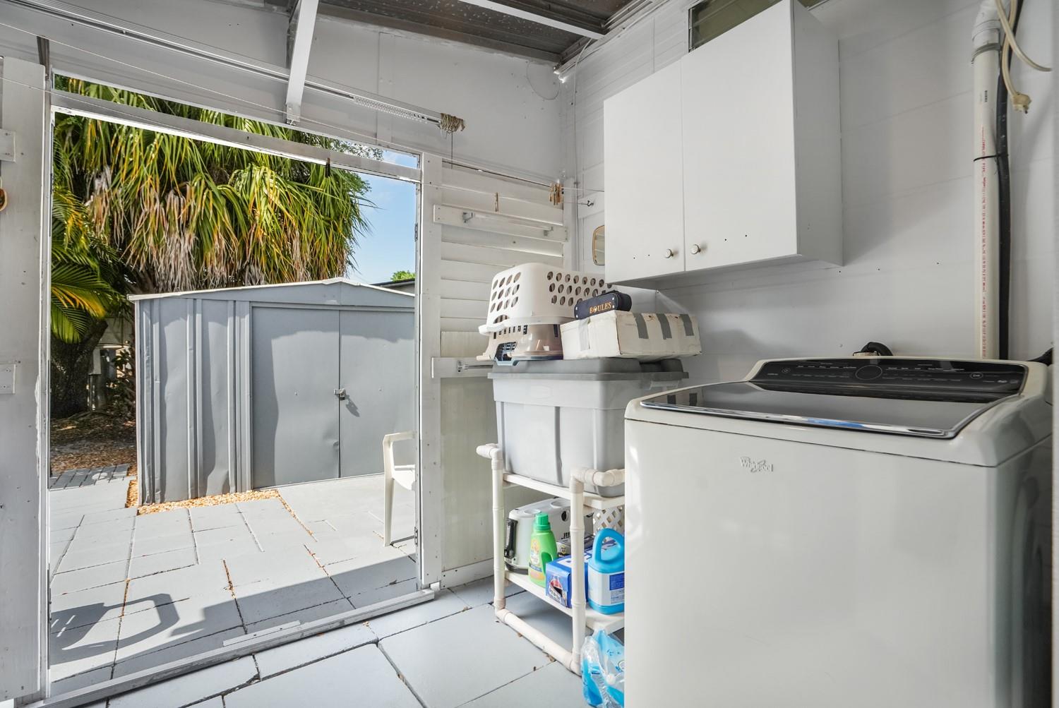 Park City Sec One 49-11 B - Residential