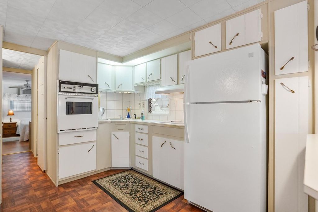 Photo of 8573 SW 16th Street, Davie, FL 33324 (MLS # F10541685)