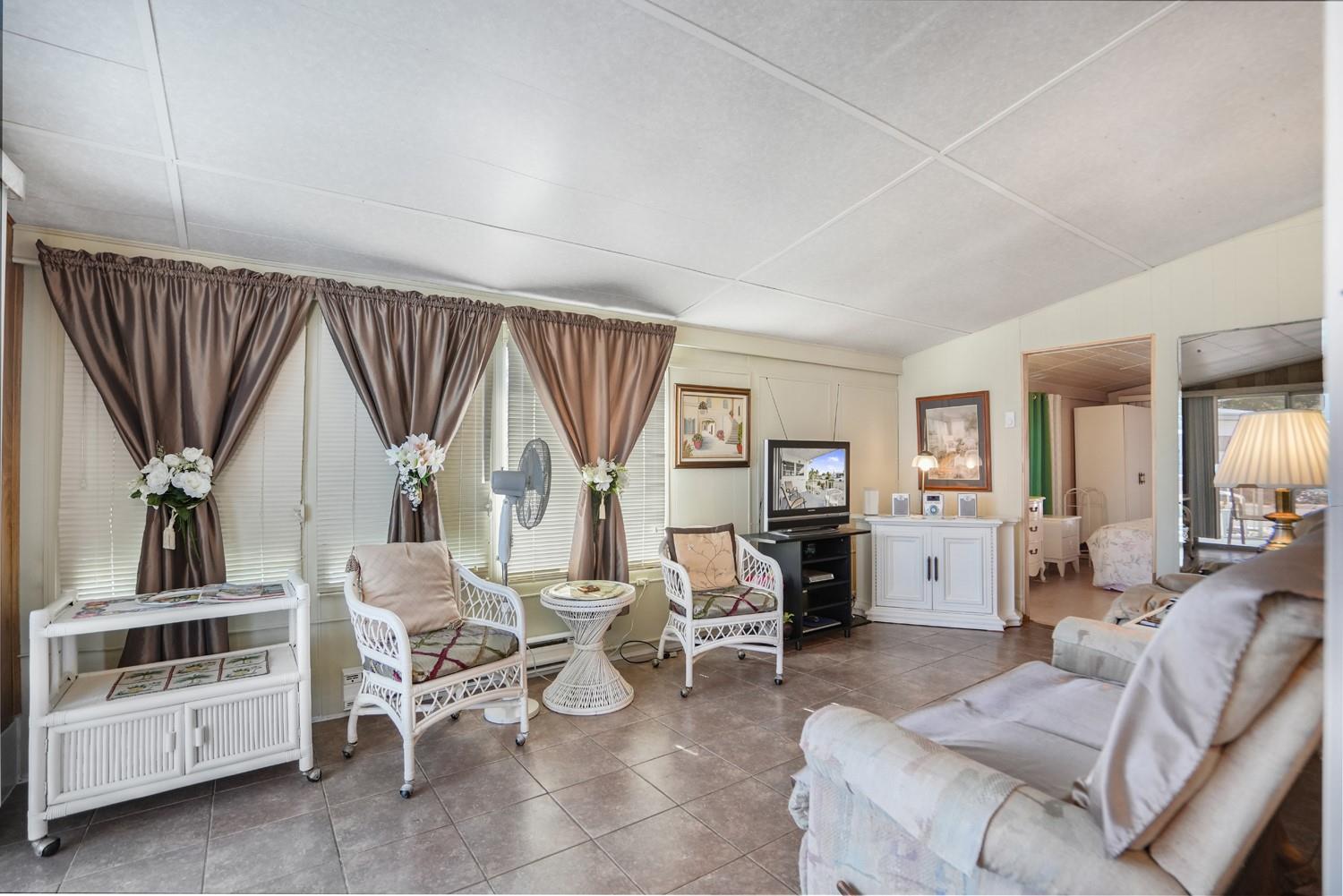 Park City Sec One 49-11 B - Residential