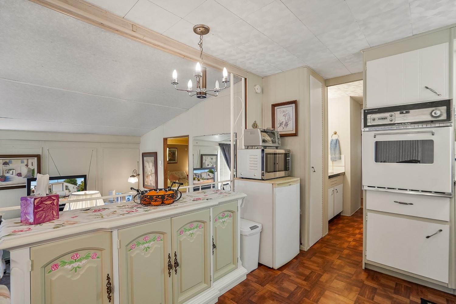 Park City Sec One 49-11 B - Residential