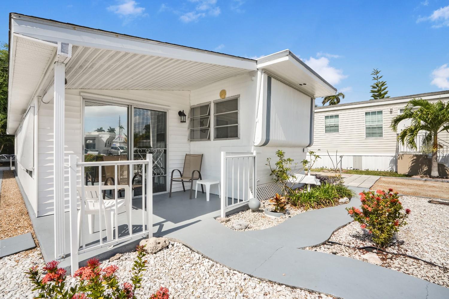 Park City Sec One 49-11 B - Residential