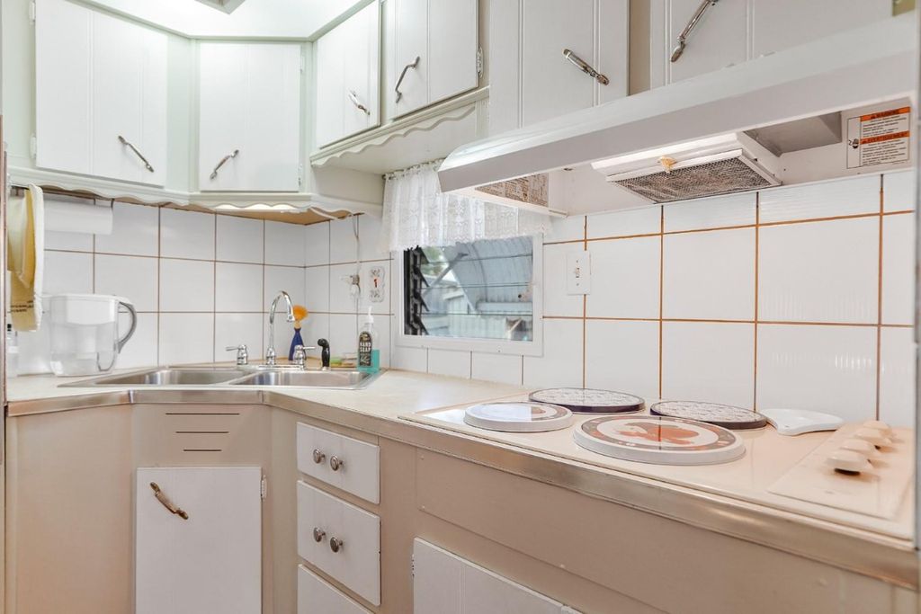 Photo of 8573 SW 16th Street, Davie, FL 33324 (MLS # F10541685)