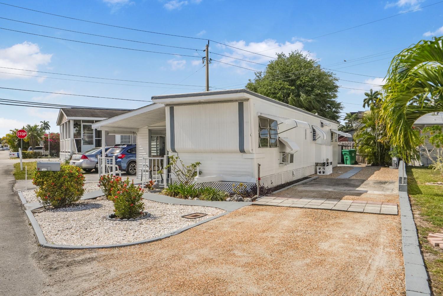 Park City Sec One 49-11 B - Residential