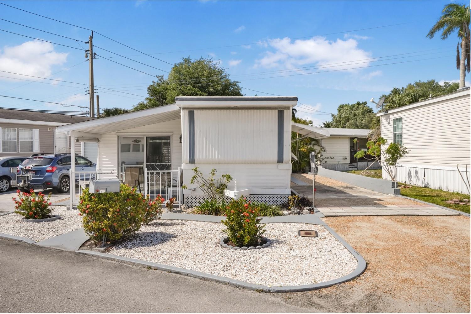 Park City Sec One 49-11 B - Residential