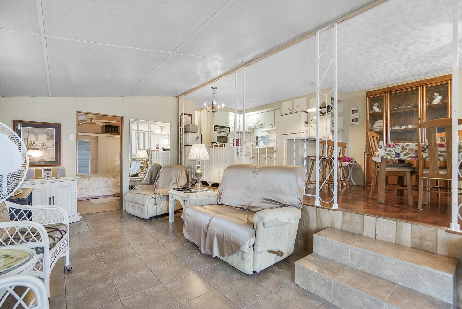 Park City Sec One 49-11 B - Residential