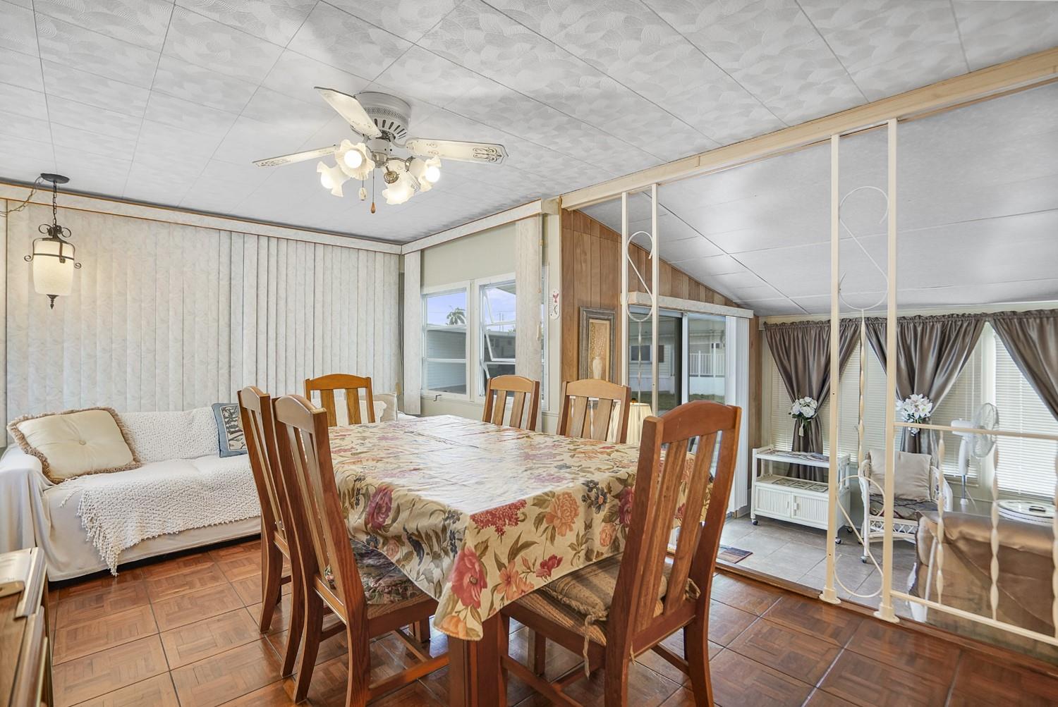 Park City Sec One 49-11 B - Residential