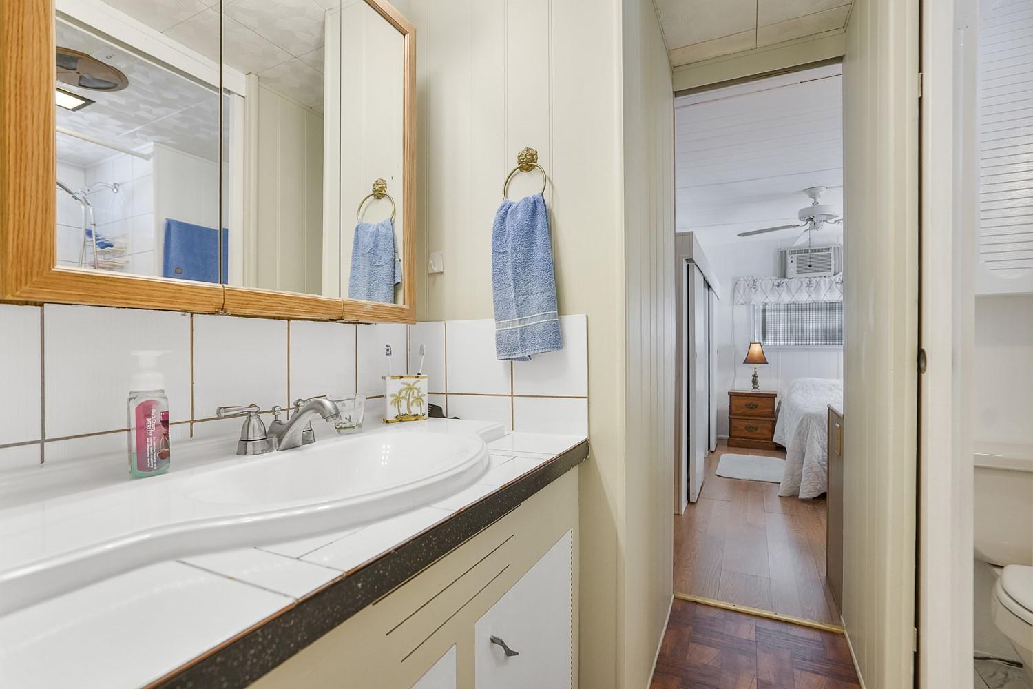 Park City Sec One 49-11 B - Residential