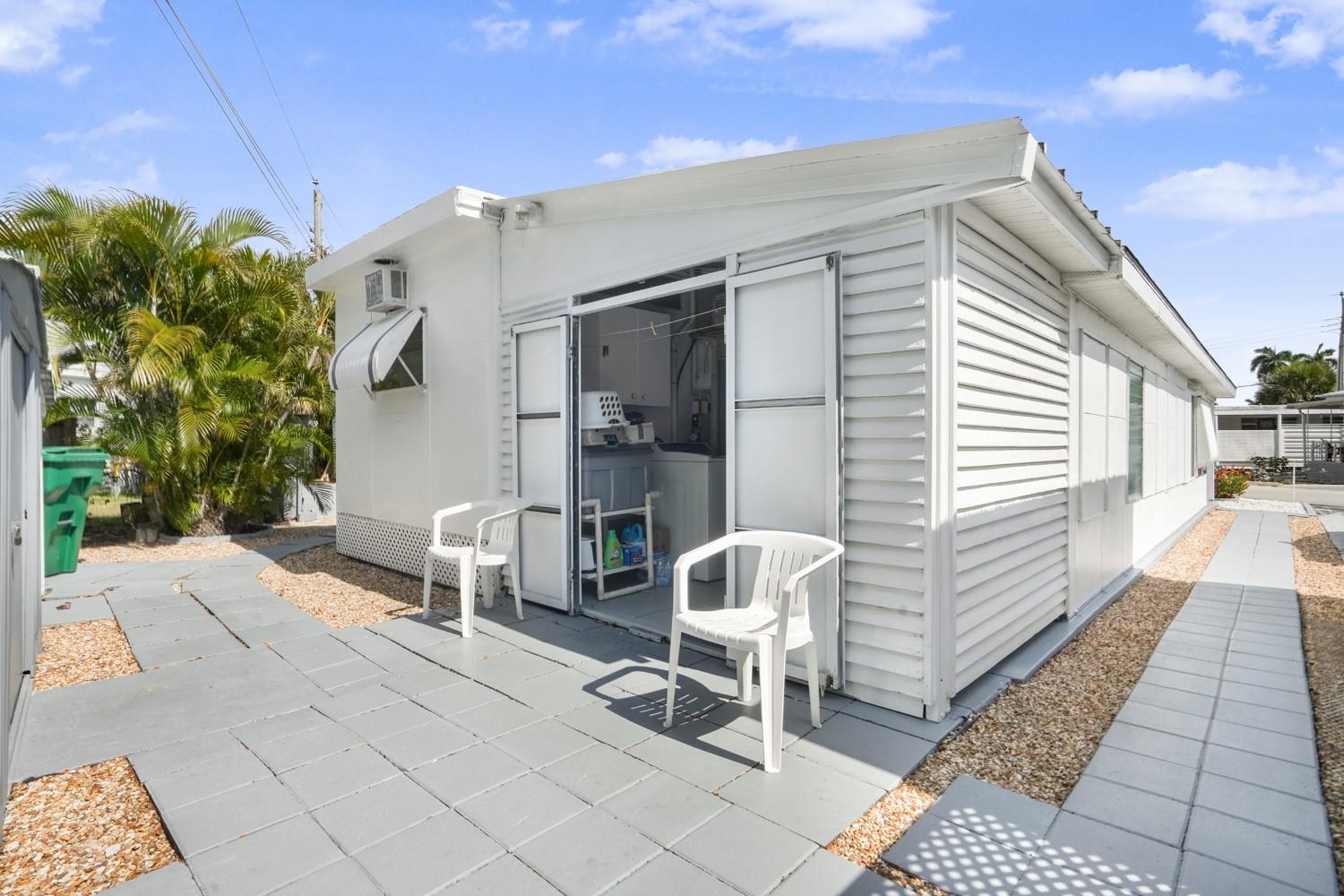 Park City Sec One 49-11 B - Residential