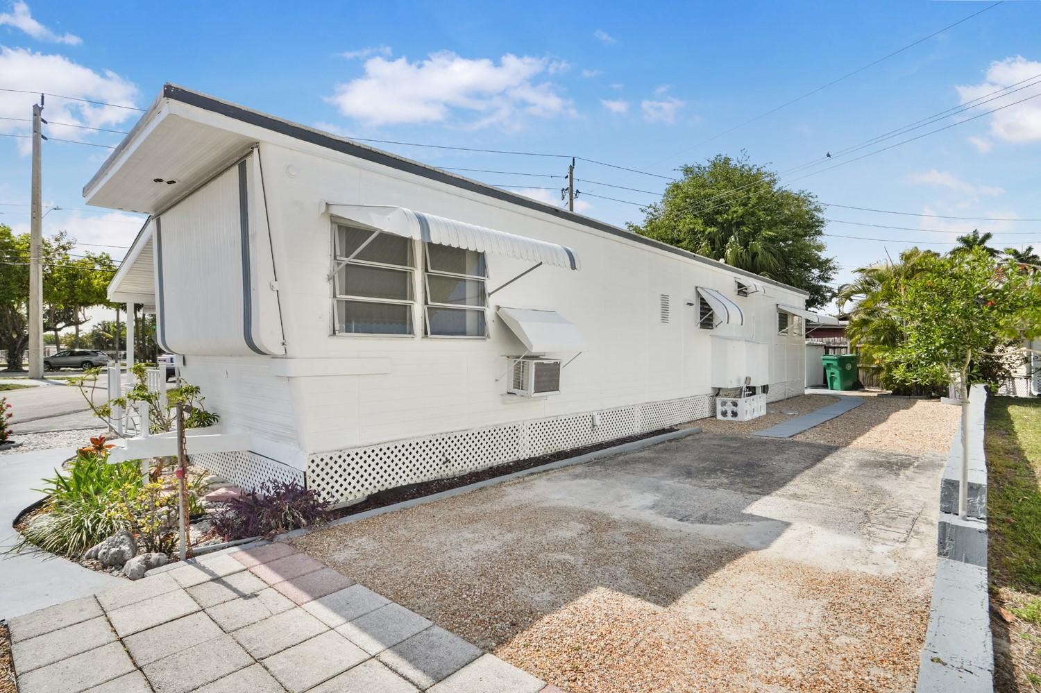 Park City Sec One 49-11 B - Residential