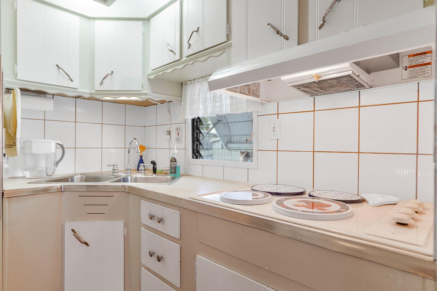 Park City Sec One 49-11 B - Residential