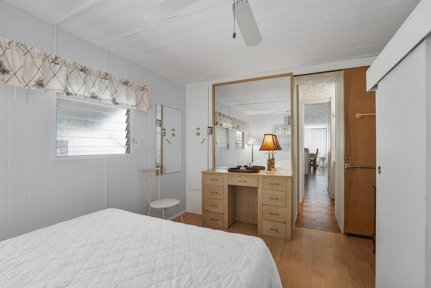 Park City Sec One 49-11 B - Residential