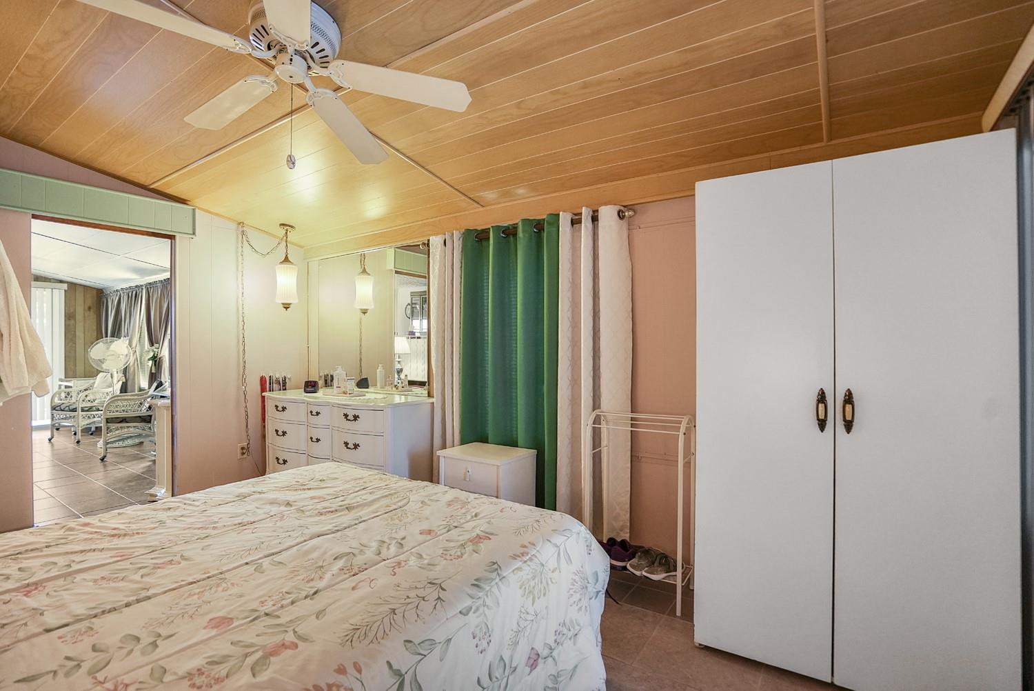 Park City Sec One 49-11 B - Residential