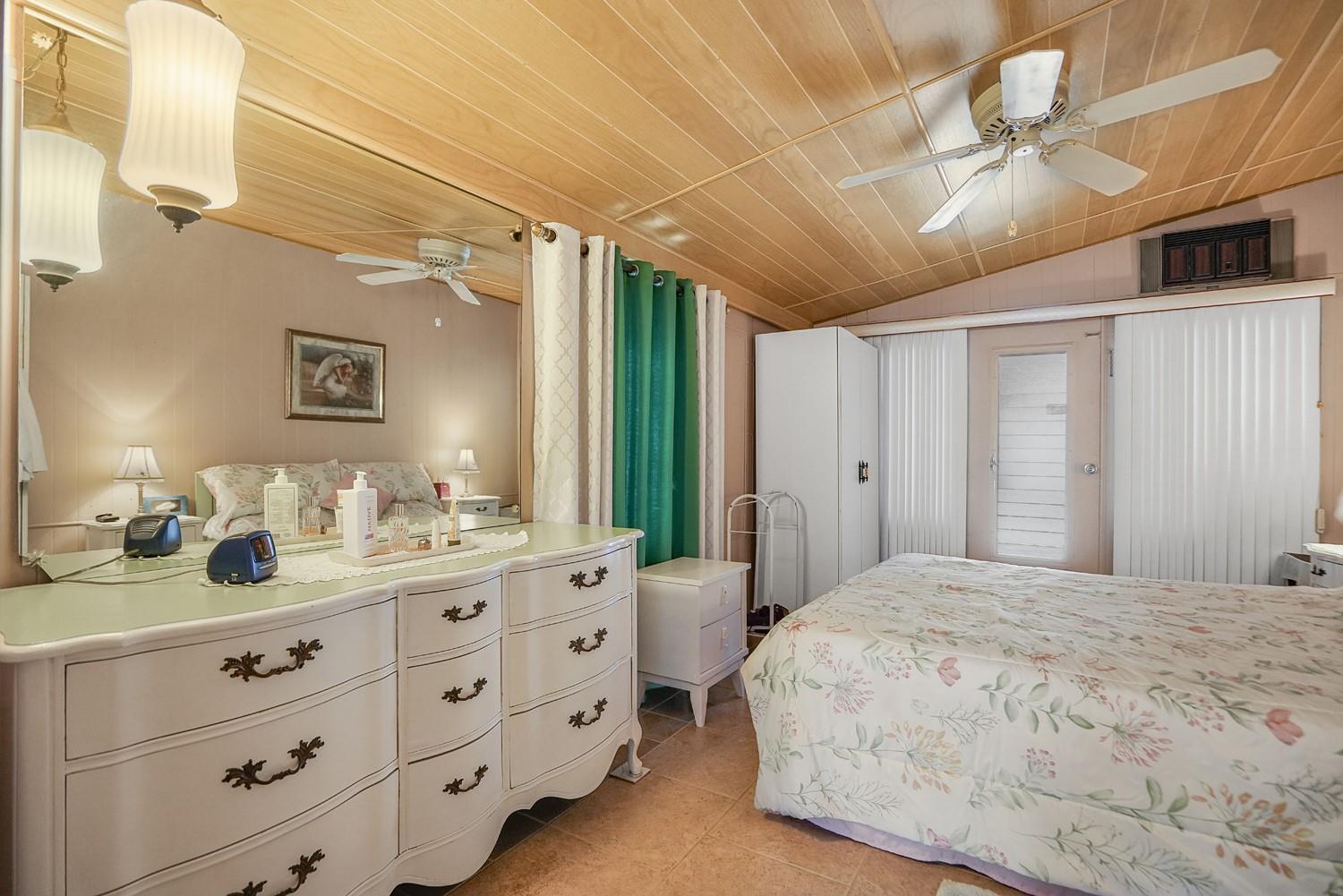 Park City Sec One 49-11 B - Residential