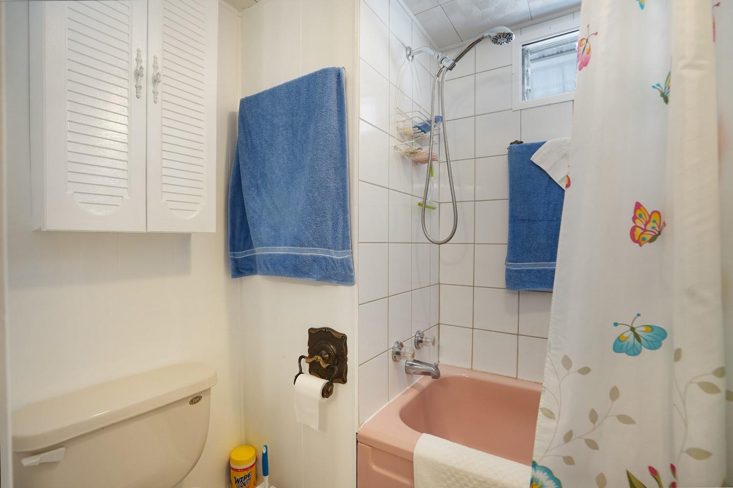 Park City Sec One 49-11 B - Residential