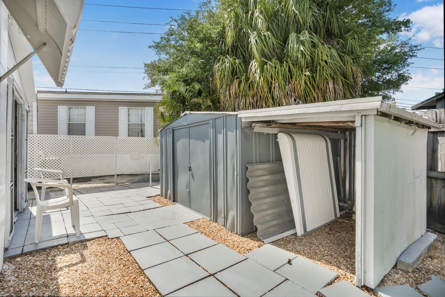 Park City Sec One 49-11 B - Residential