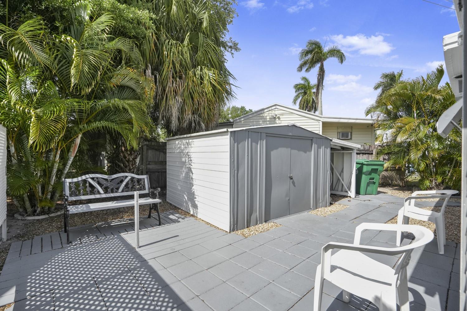 Park City Sec One 49-11 B - Residential