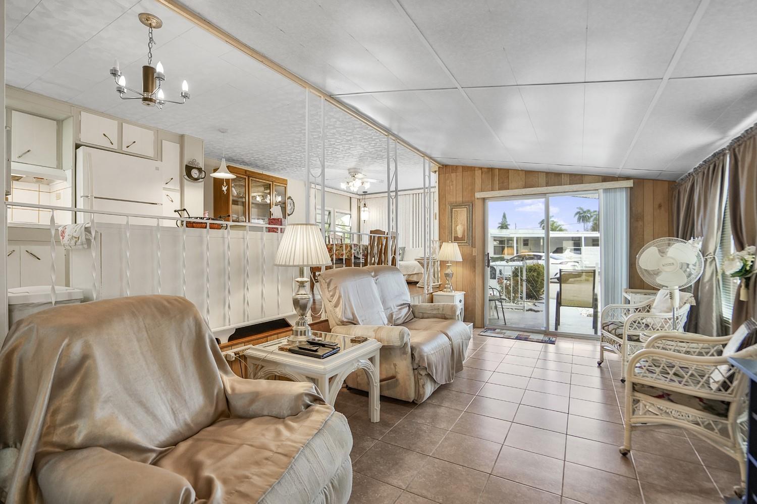 Park City Sec One 49-11 B - Residential