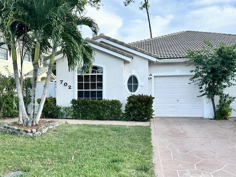 Wellington Florida Homes for Rent 702 Via Toscana Wellington FL 33414