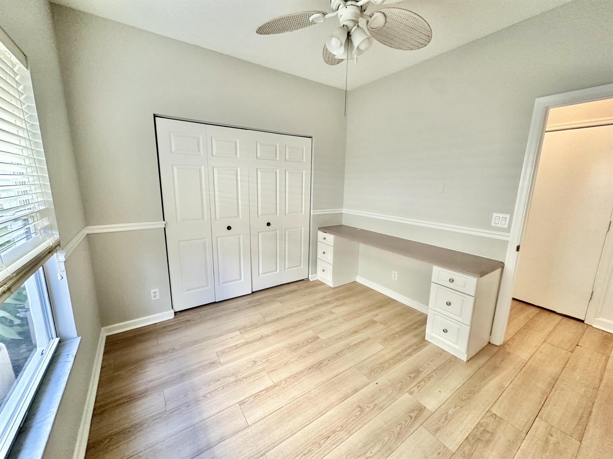 CASA NELLA FORESTA OF WEL - Residential Lease