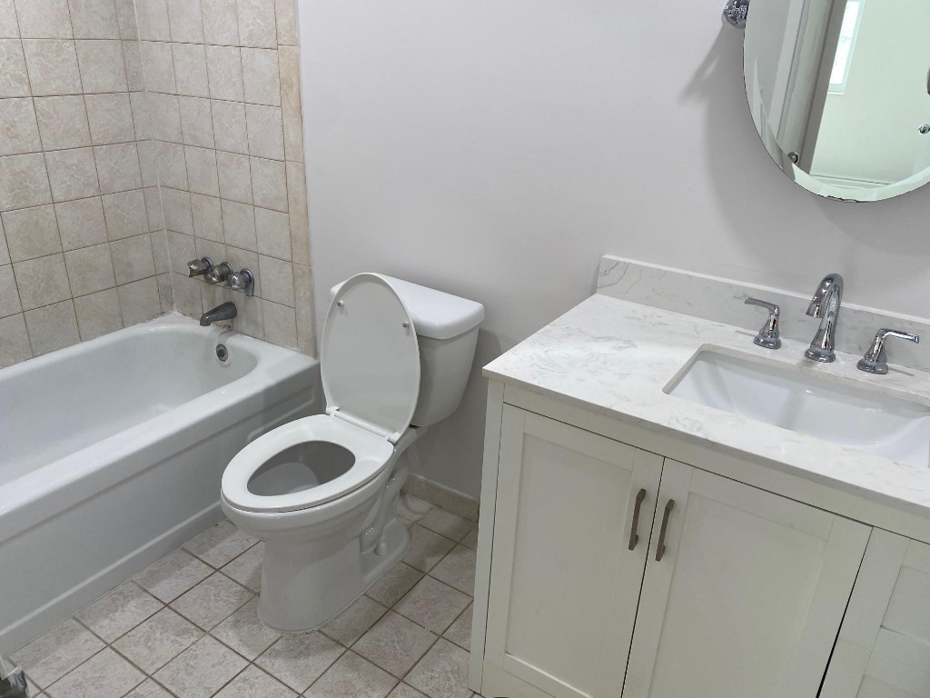 Carlisle On The Ocean - Residential Lease