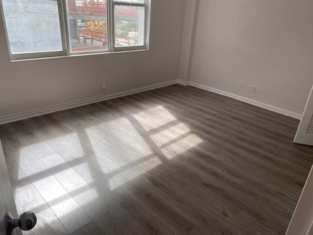 Carlisle On The Ocean - Residential Lease