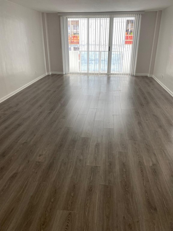 Carlisle On The Ocean - Residential Lease