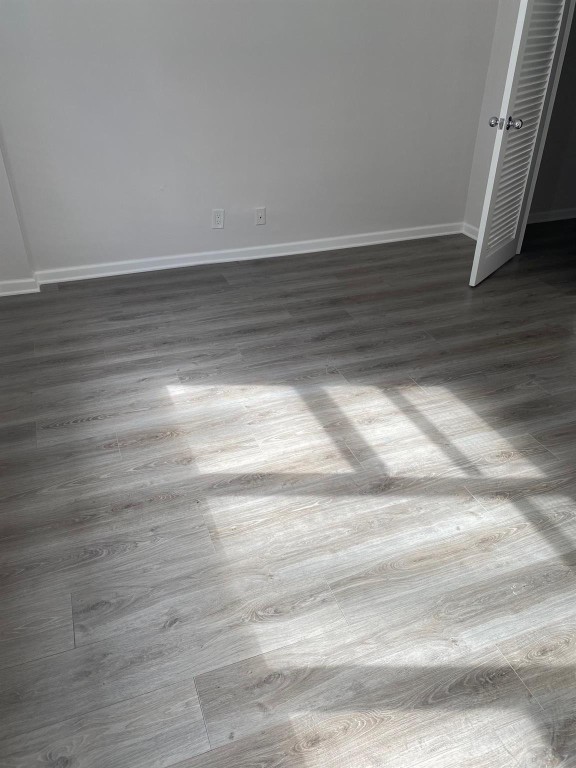 Carlisle On The Ocean - Residential Lease