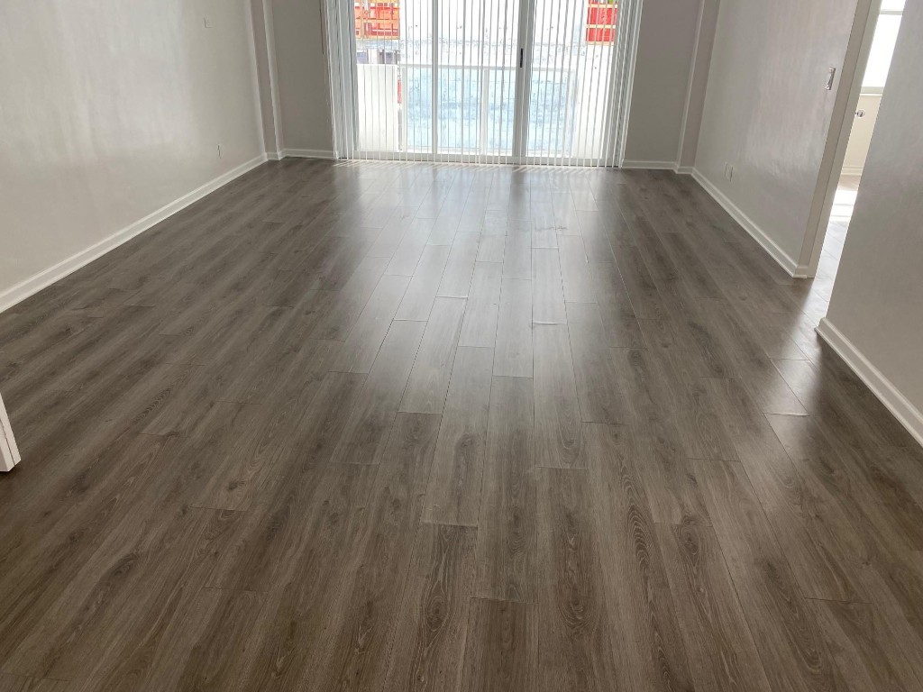 Carlisle On The Ocean - Residential Lease