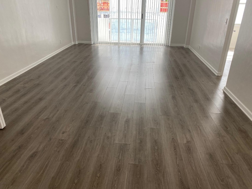 Carlisle On The Ocean - Residential Lease