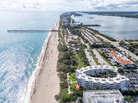 2850 S Ocean Boulevard 114 Palm Beach FL 33480