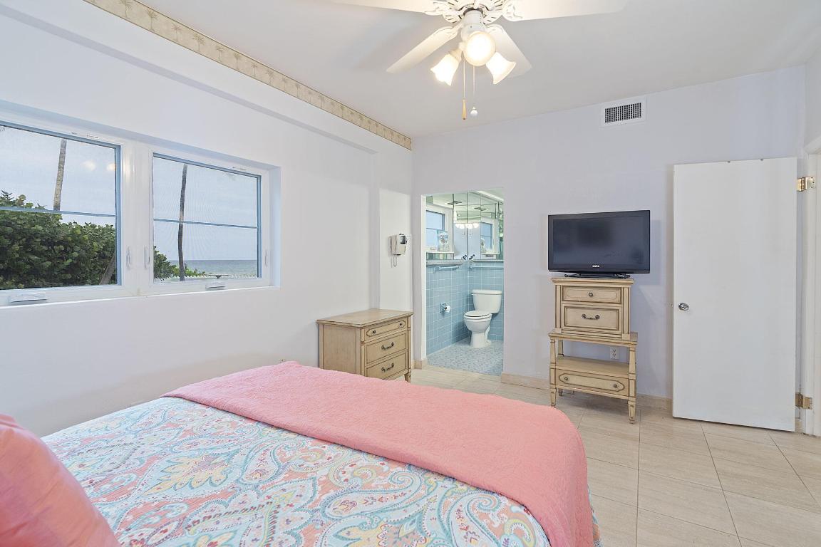 PALM WORTH INC - Residential