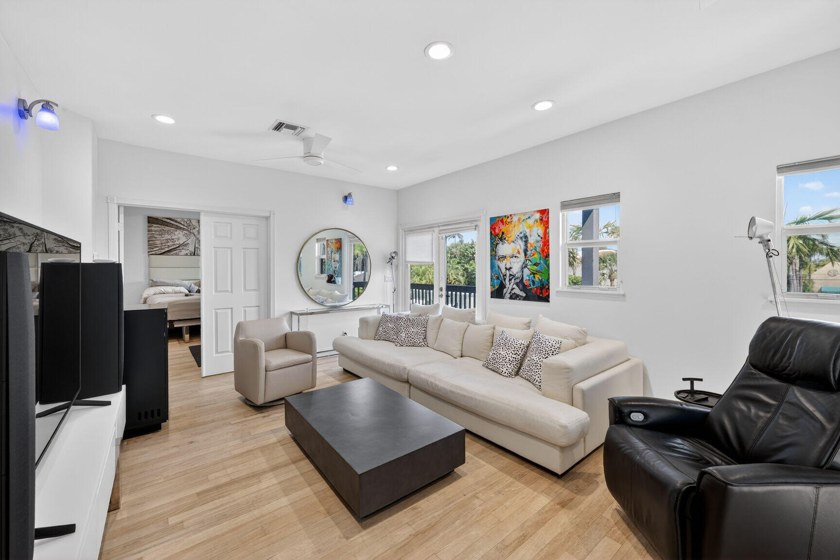 21 Oceanview Drive C