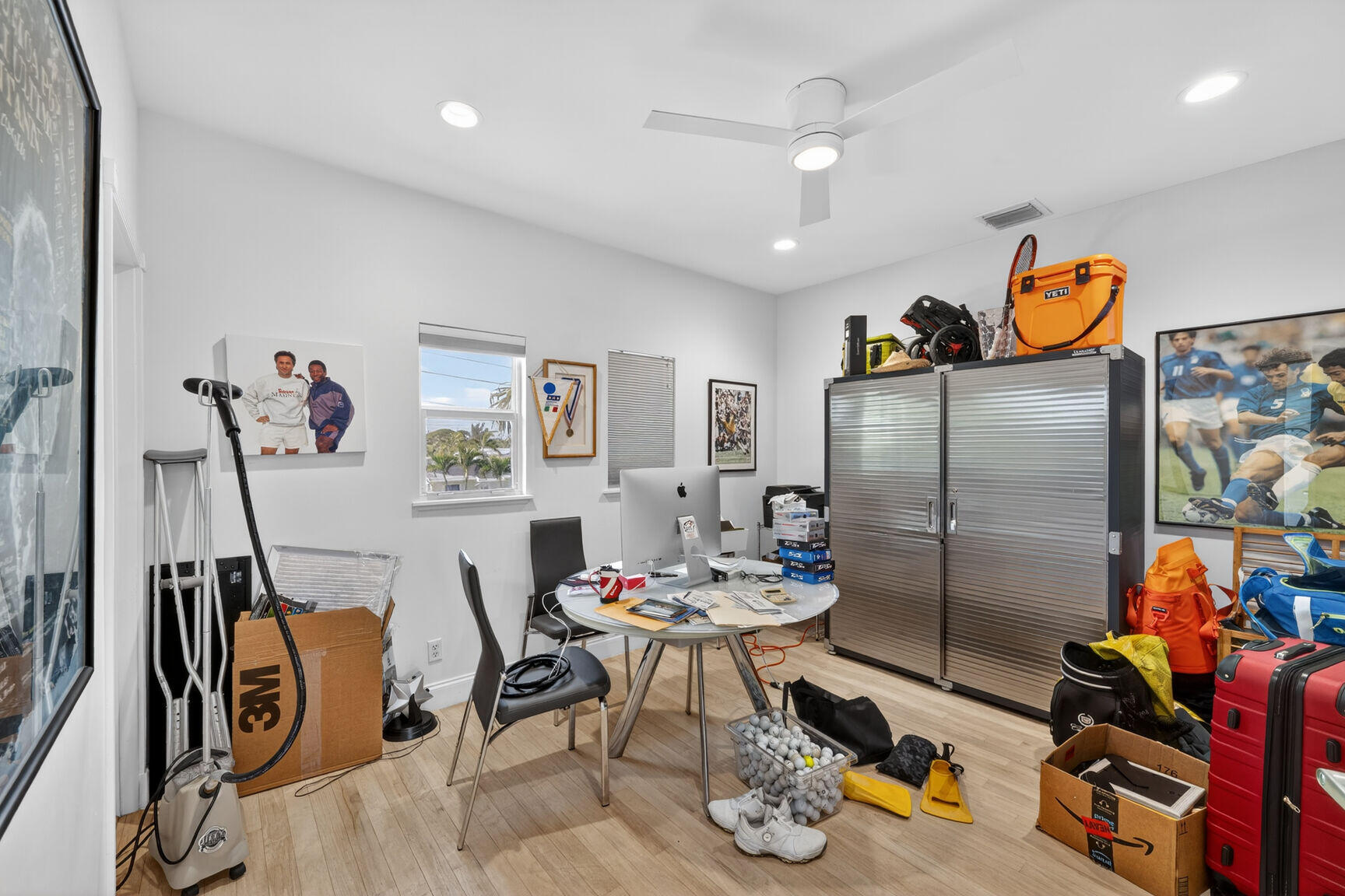 PALM BEACH SHORE ACRES - Residential Lease