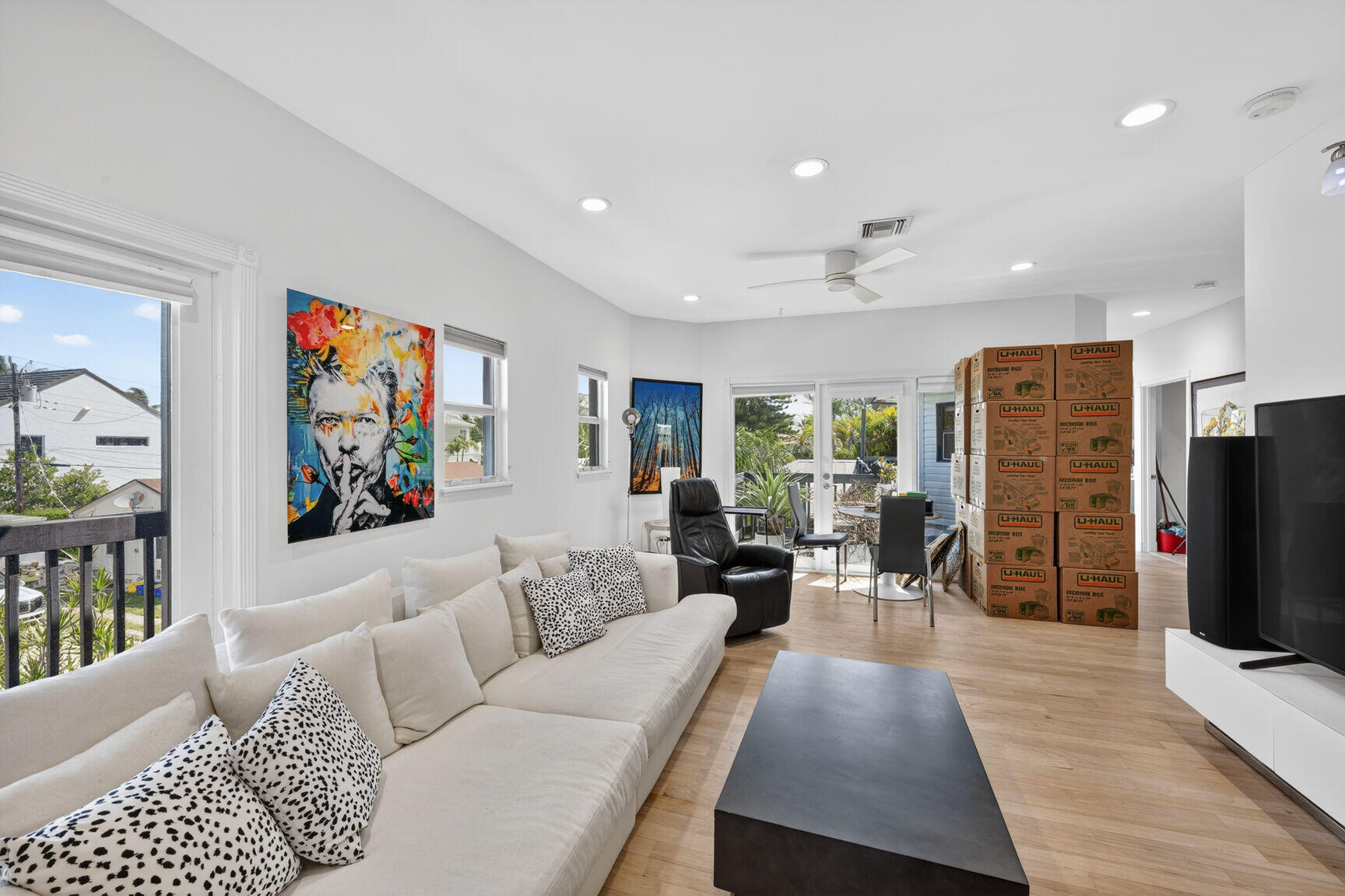 21 Oceanview Drive C