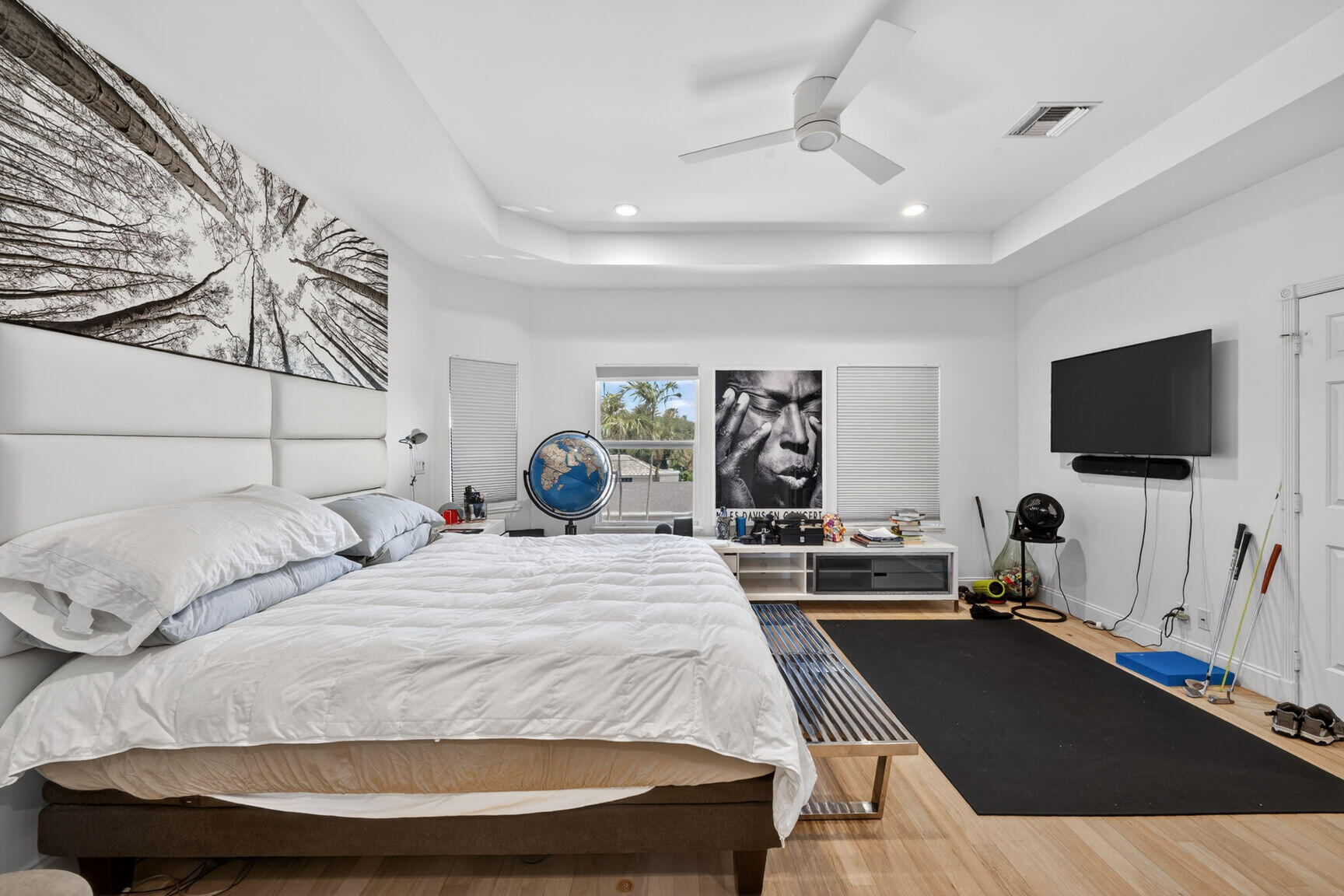 21 Oceanview Drive C