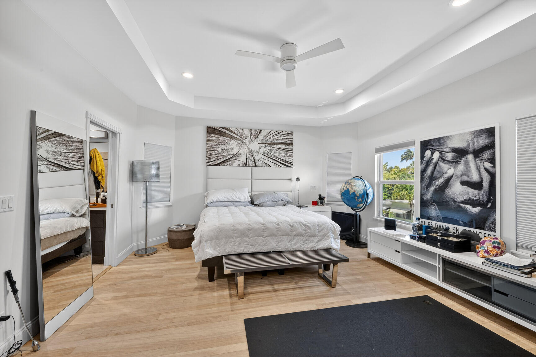 21 Oceanview Drive C