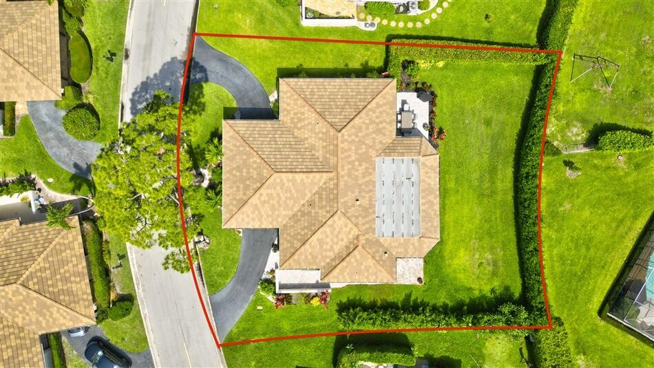 429 Pine Villa Drive